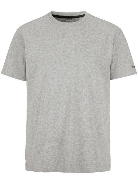 Craft T-shirt COMMUNITY 2.0 Craft T-shirt COMMUNITY 2.0